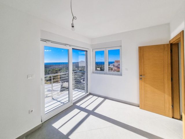 Apartmán Na prodej - šibensko-kninska Primošten - foto 5/14