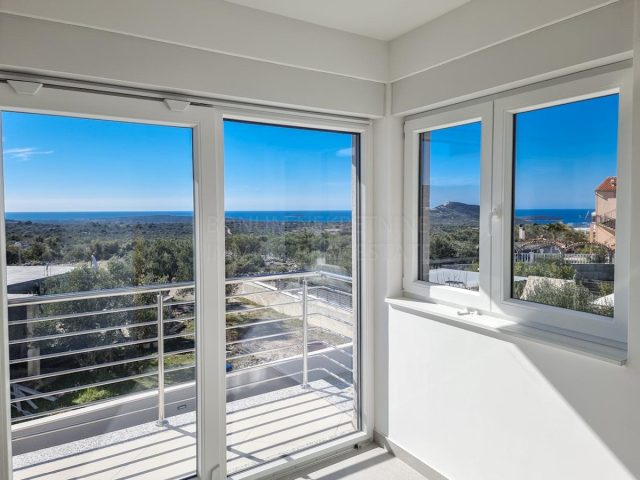 Apartma Naprodaj - šibensko-kninska Primošten - foto 2/14