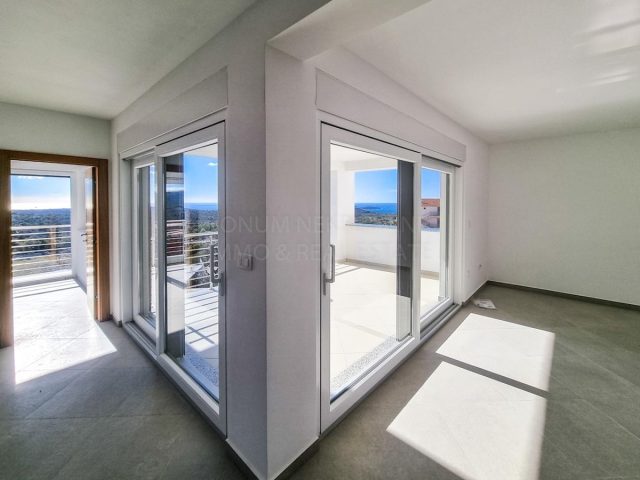 Apartma Naprodaj - šibensko-kninska Primošten - foto 5/14