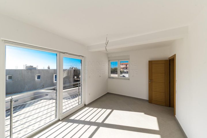 Apartma Naprodaj - šibensko-kninska Primošten - foto 3/14