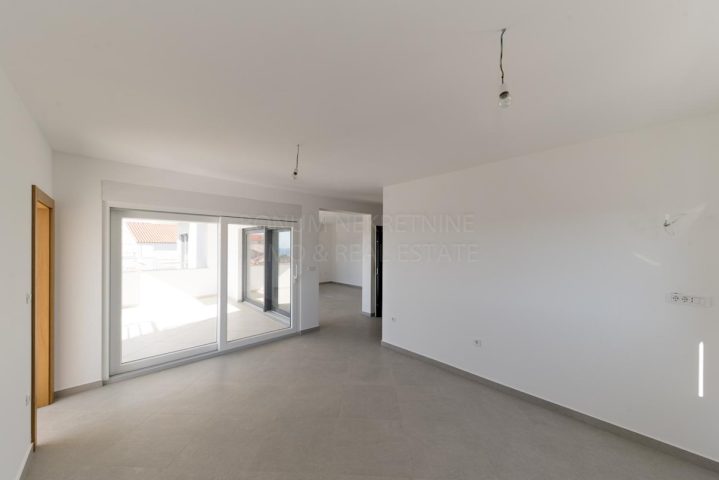 Apartma Naprodaj - šibensko-kninska Primošten - foto 4/14