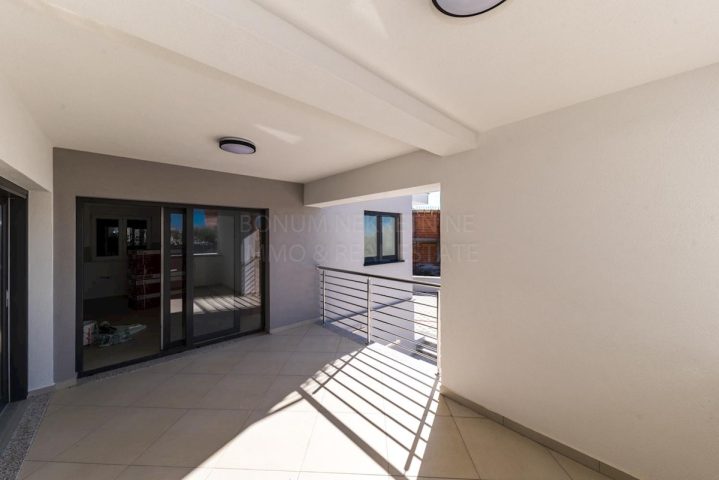 Apartma Naprodaj - šibensko-kninska Primošten - foto 3/10