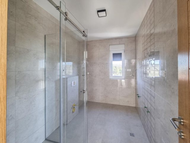 Apartma Naprodaj - šibensko-kninska Primošten - foto 5/10