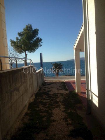 Terrain À vendre - Splitsko-dalmatinska Gradac - foto 3/4