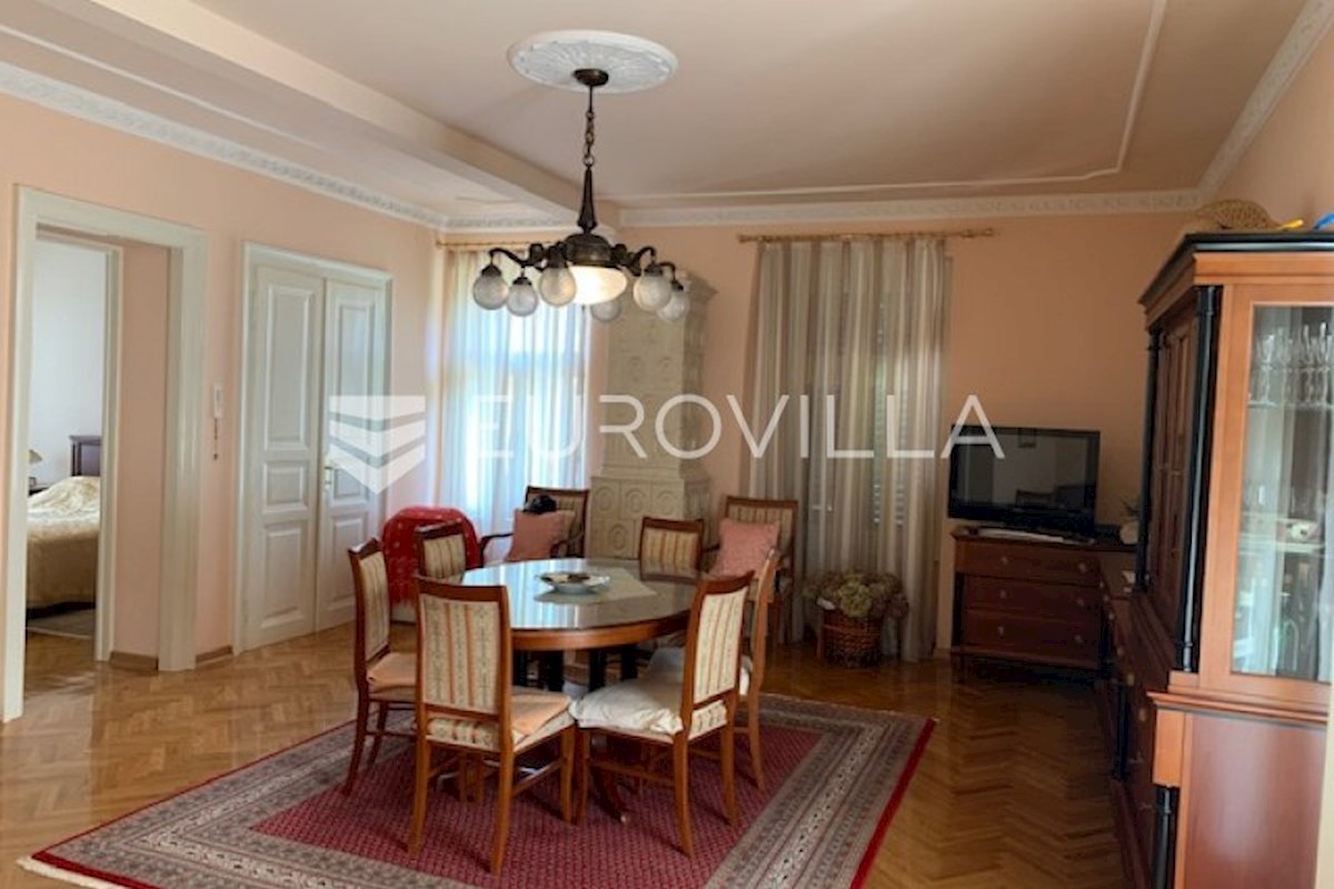 Appartement À vendre - ZAGREBAČKA  POKUPSKO 