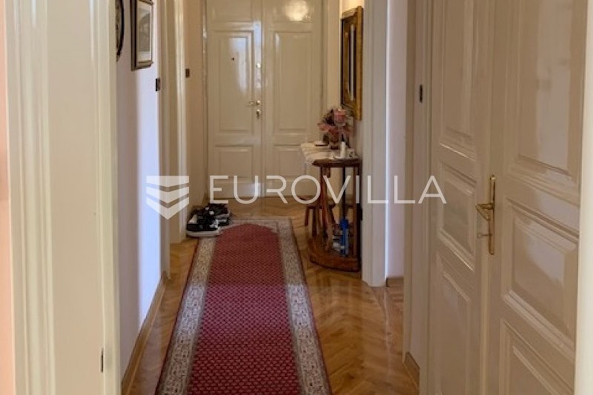 Appartement À vendre - ZAGREBAČKA  POKUPSKO 