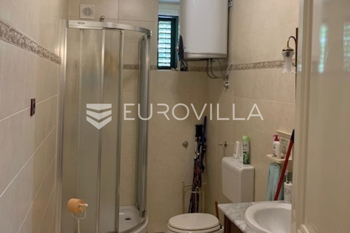 Appartement À vendre - ZAGREBAČKA  POKUPSKO 