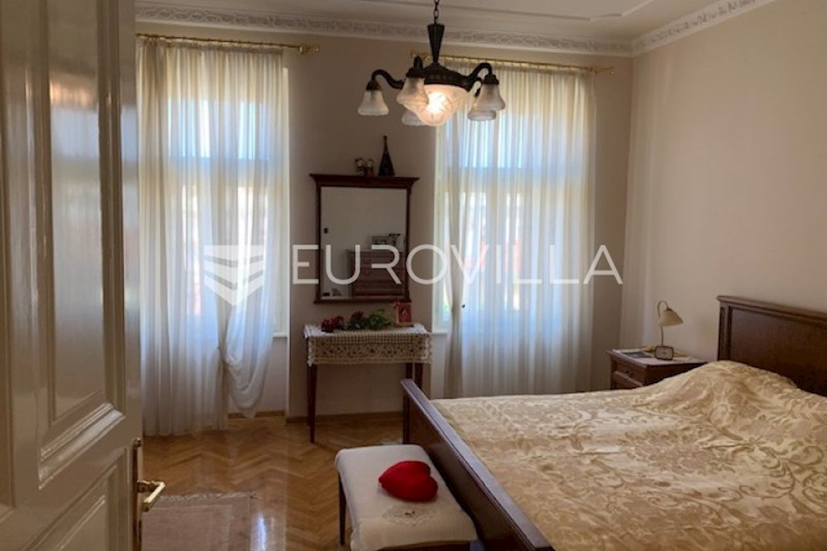 Appartement À vendre - ZAGREBAČKA  POKUPSKO 