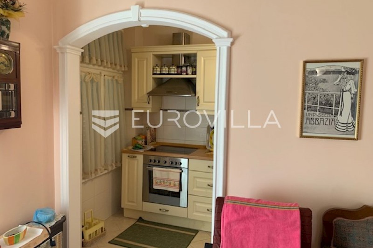 Appartement À vendre - ZAGREBAČKA  POKUPSKO 