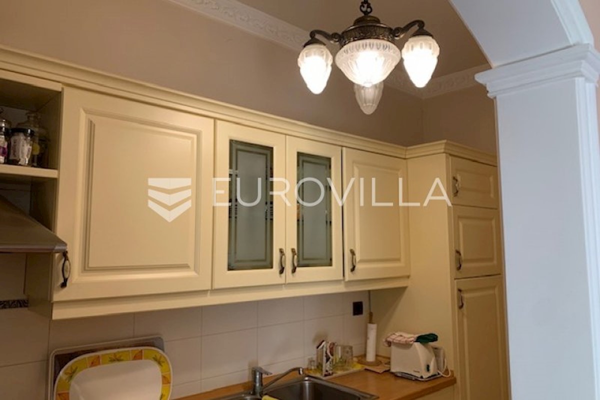 Flat For sale - ZAGREBAČKA  POKUPSKO 