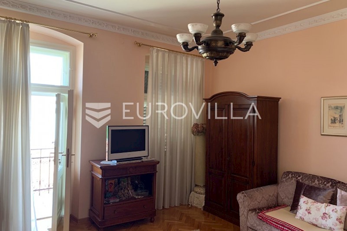 Appartement À vendre - ZAGREBAČKA  POKUPSKO 