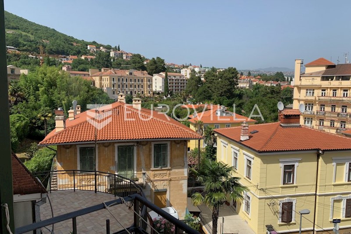 Flat For sale - ZAGREBAČKA  POKUPSKO 