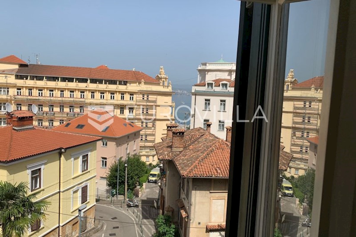 Flat For sale - ZAGREBAČKA  POKUPSKO 