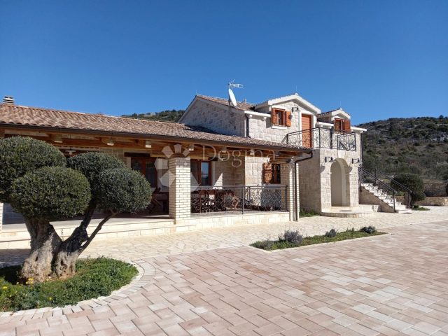 House For sale GAĆELEZI