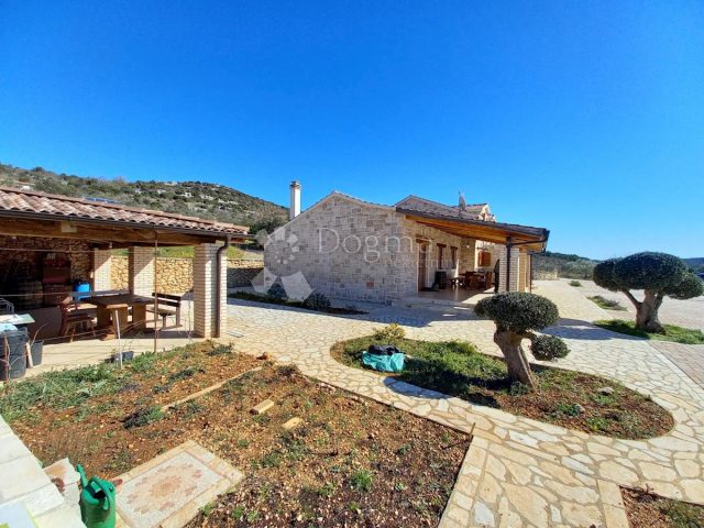 House For sale - šibensko-kninska Vodice - foto 3/75