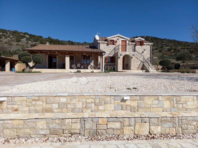 House For sale - šibensko-kninska Vodice - foto 4/75