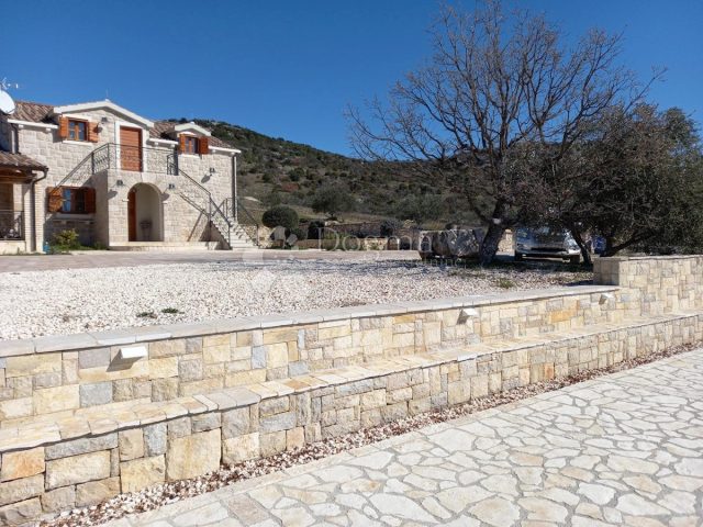 House For sale - šibensko-kninska Vodice - foto 5/75