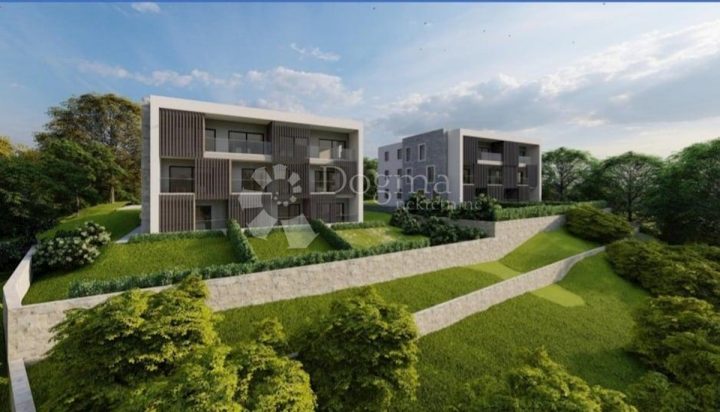 Apartmán Na prodej - Istarska Labin - foto 3/3