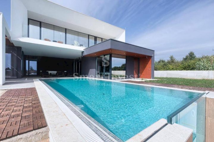 Casa In vendita - Istarska Ližnjan - foto 3/32