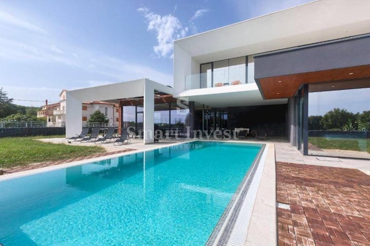 Casa In vendita - Istarska Ližnjan - foto 4/32