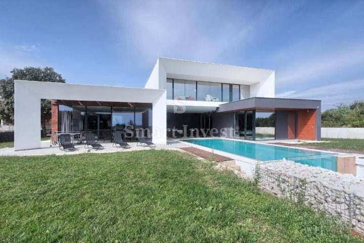 Casa In vendita - Istarska Ližnjan - foto 5/32