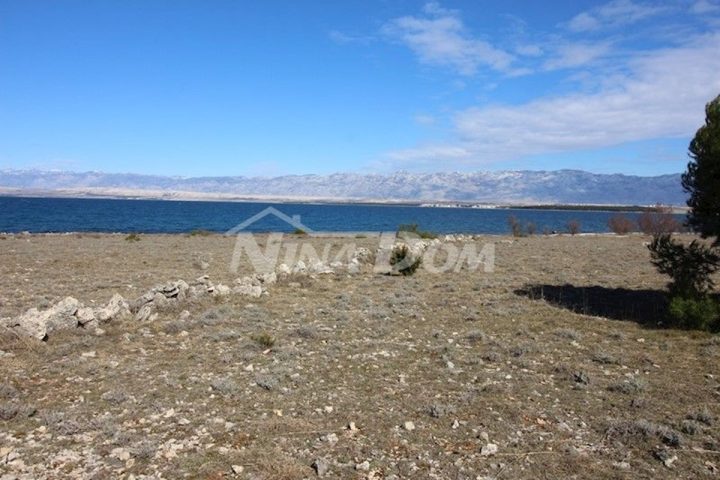 Terrain À vendre - Zadarska Vir - foto 5/7