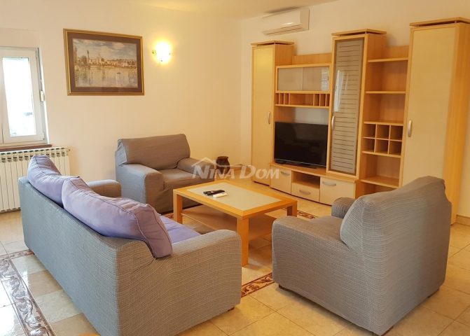 Dom na predaj 663 m² – Diklovac