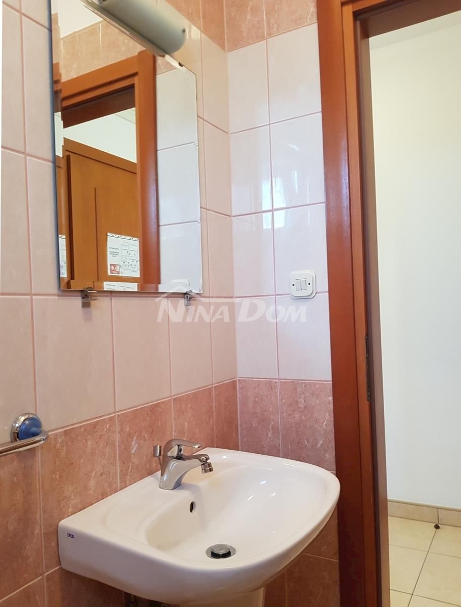 House For sale - ZADARSKA  ZADAR 