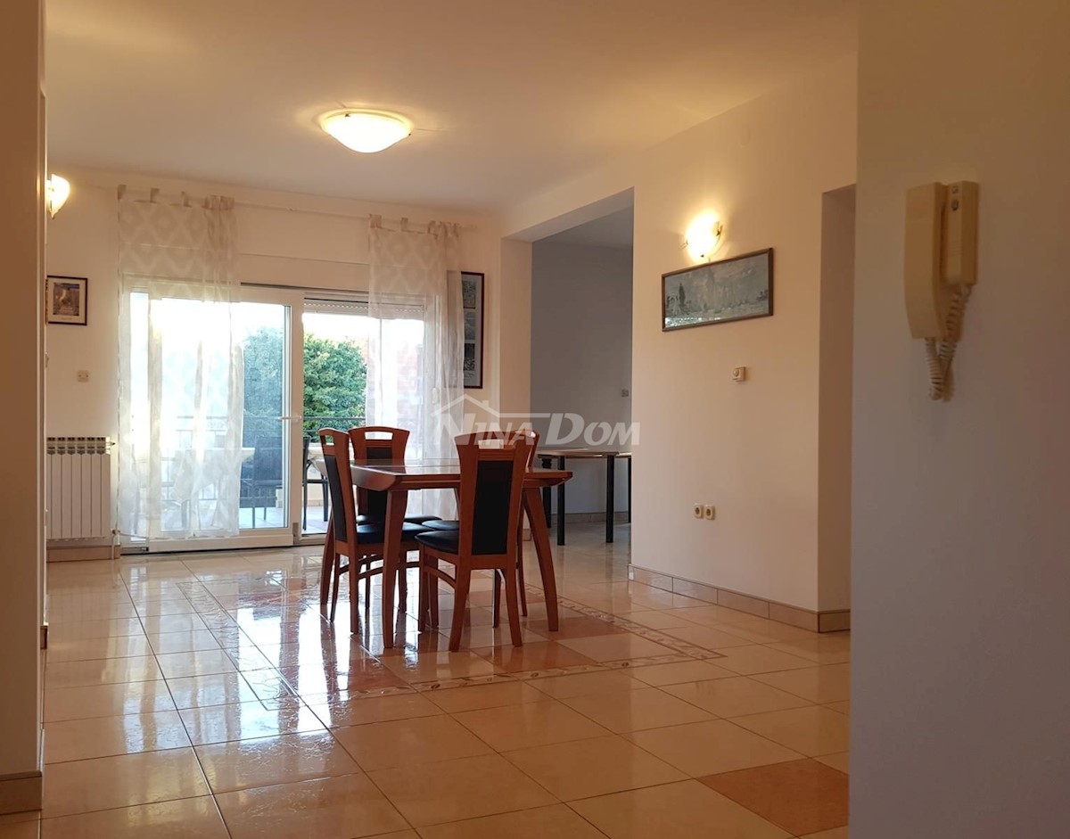 House For sale - ZADARSKA  ZADAR 