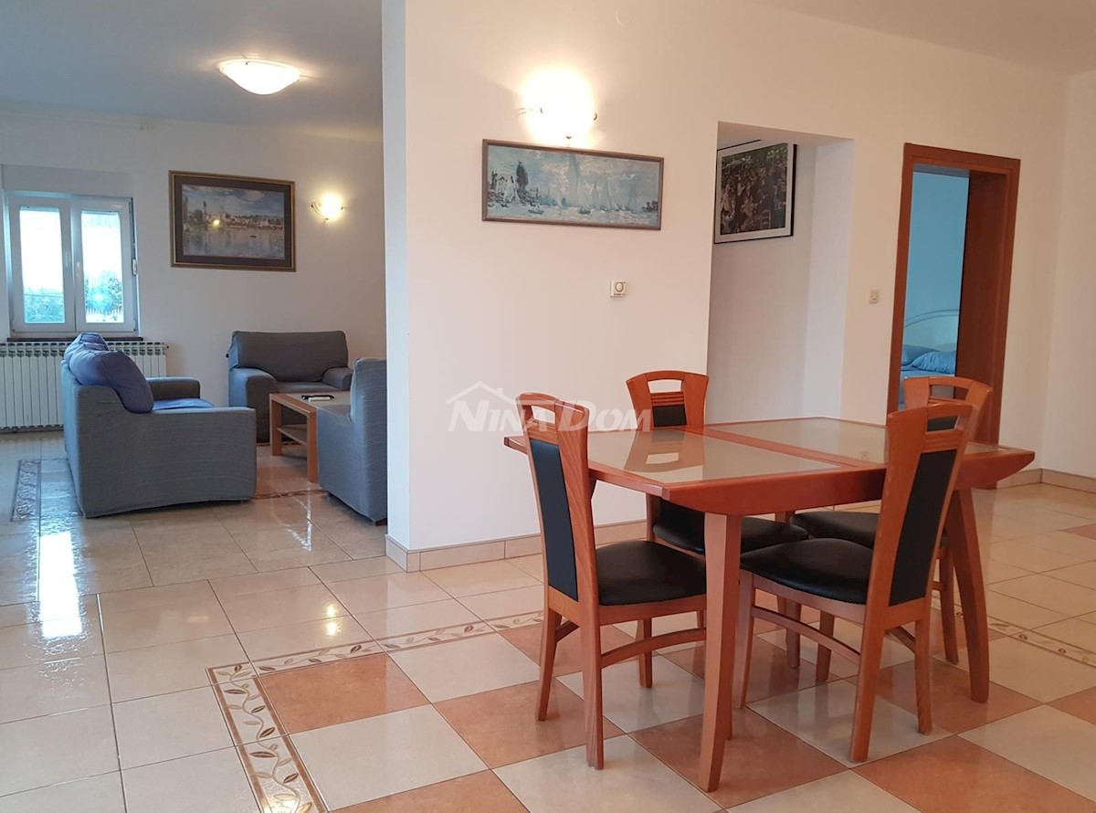 House For sale - ZADARSKA  ZADAR 