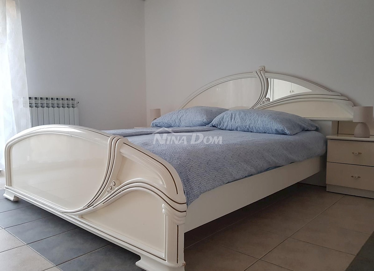 House For sale - ZADARSKA  ZADAR 