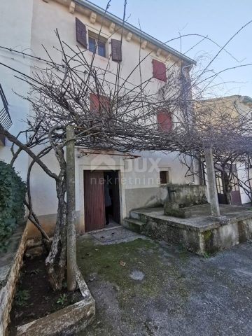 Haus Zu verkaufen - Istarska Kanfanar - foto 2/15