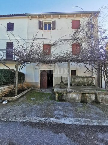 Haus Zu verkaufen - Istarska Kanfanar - foto 3/15