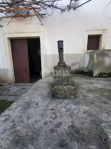 Haus Zu verkaufen - Istarska Kanfanar - foto 4/15