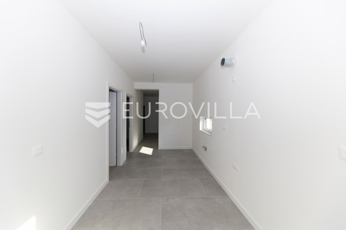 Appartement À vendre - ZADARSKA  ZADAR 