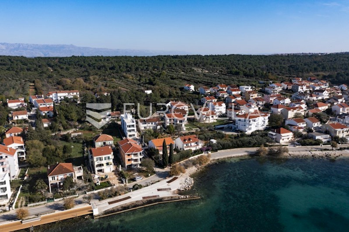 Apartmán Na prodej - ZADARSKA  ZADAR 