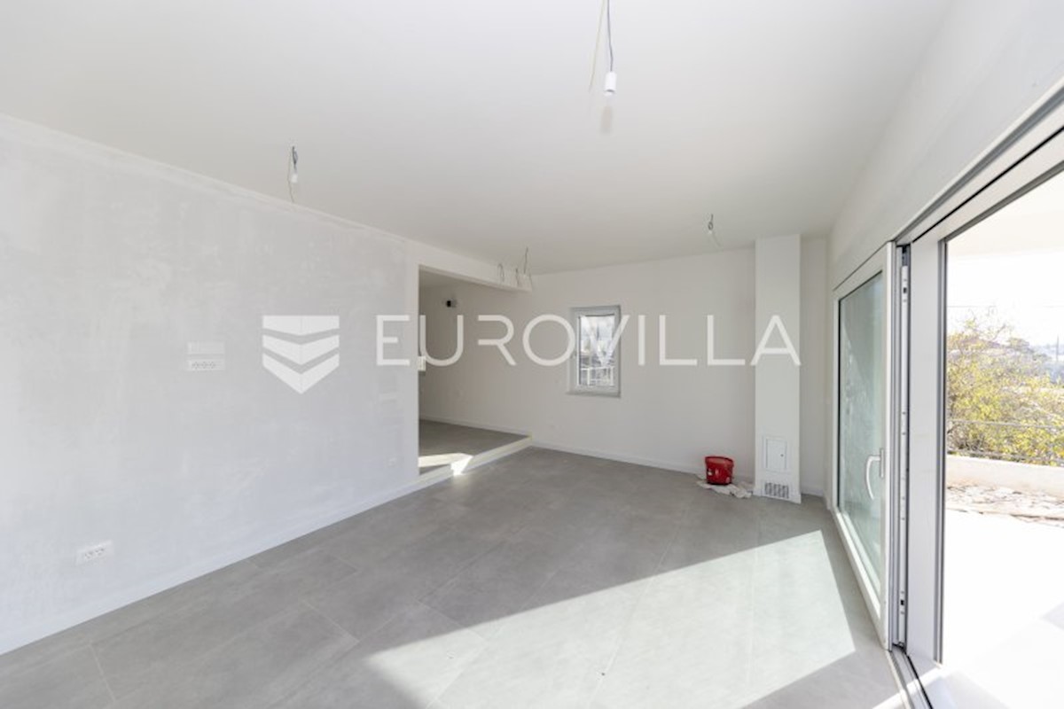 Appartement À vendre - ZADARSKA  ZADAR 