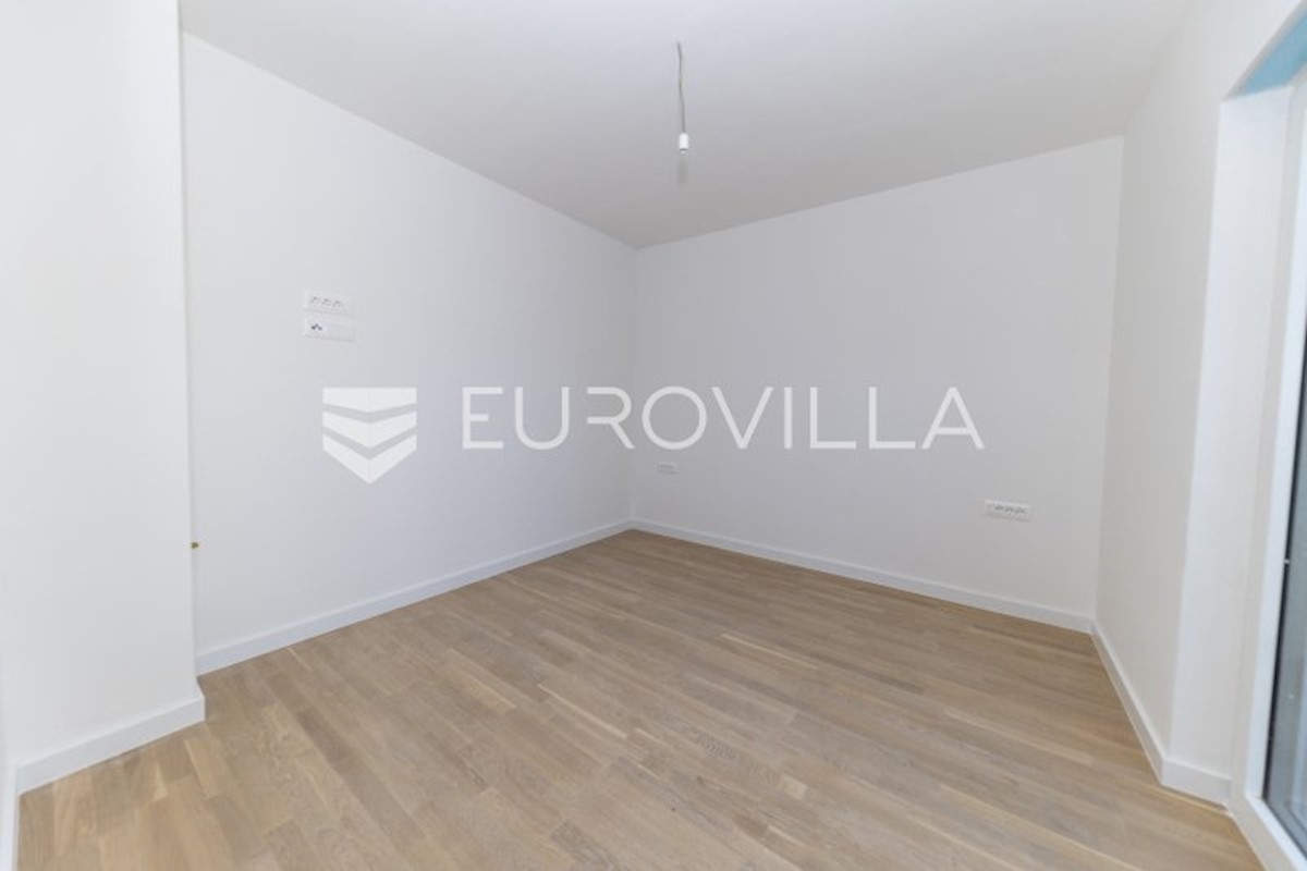 Appartement À vendre - ZADARSKA  ZADAR 