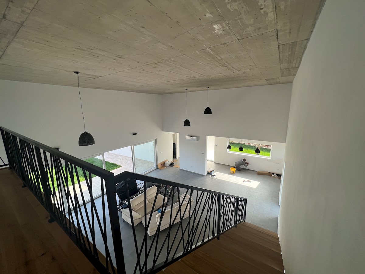 House For sale - ISTARSKA NOVIGRAD