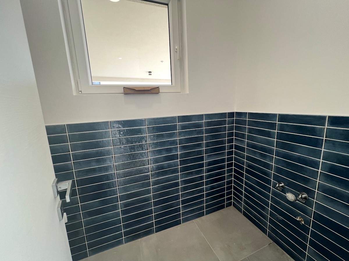 House For sale - ISTARSKA NOVIGRAD