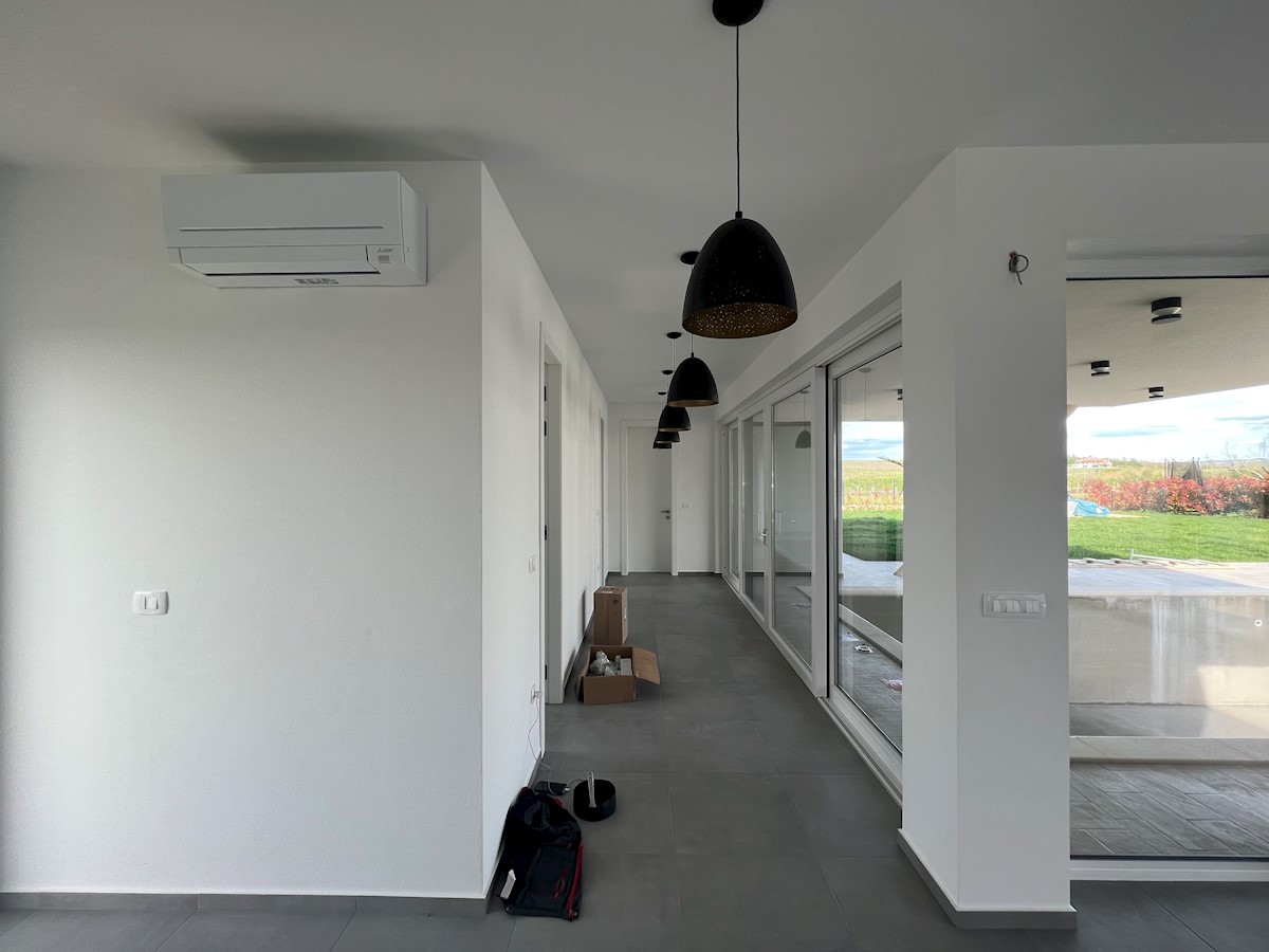 House For sale - ISTARSKA NOVIGRAD