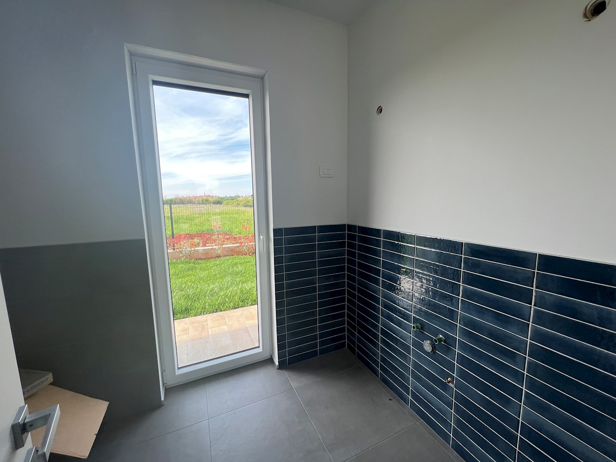 House For sale - ISTARSKA NOVIGRAD
