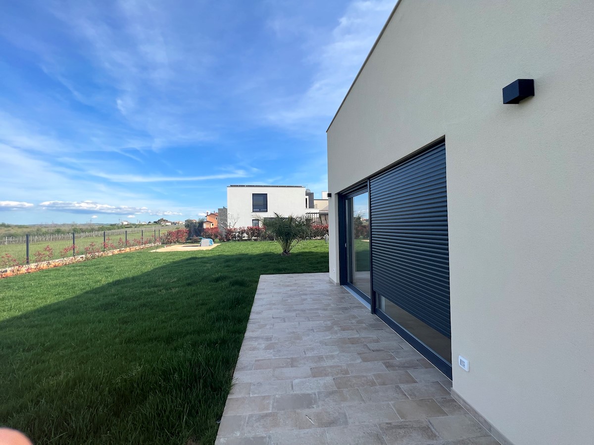 House For sale - ISTARSKA NOVIGRAD