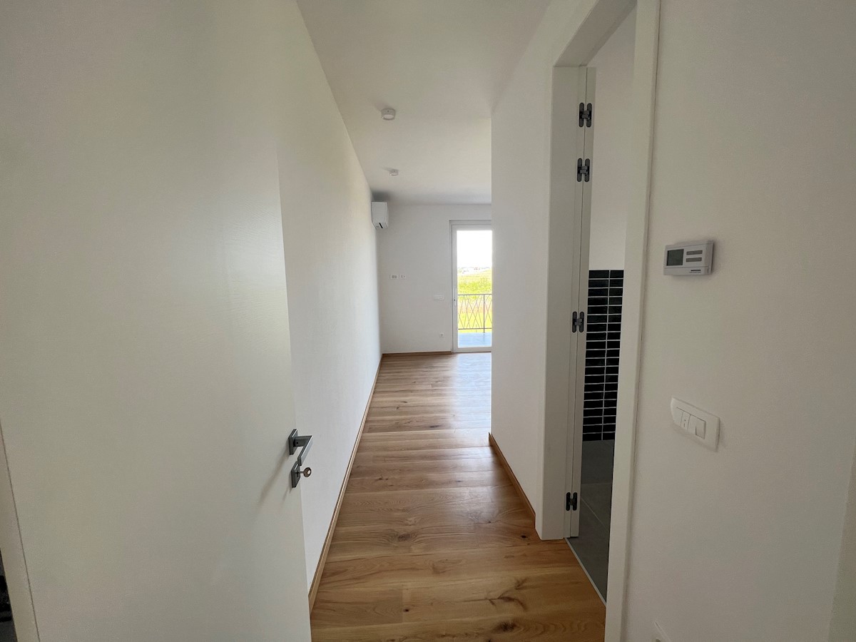 House For sale - Istarska Novigrad - foto 5/28