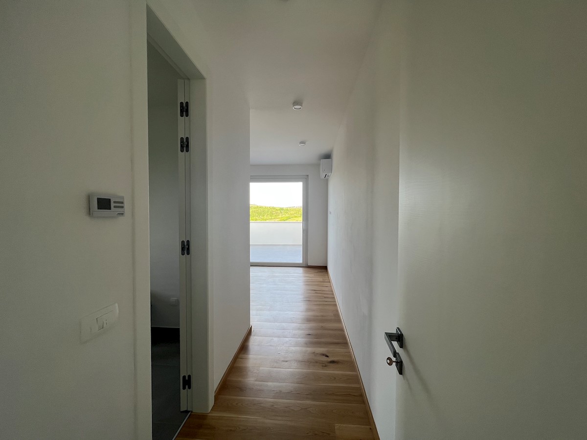 House For sale - ISTARSKA NOVIGRAD