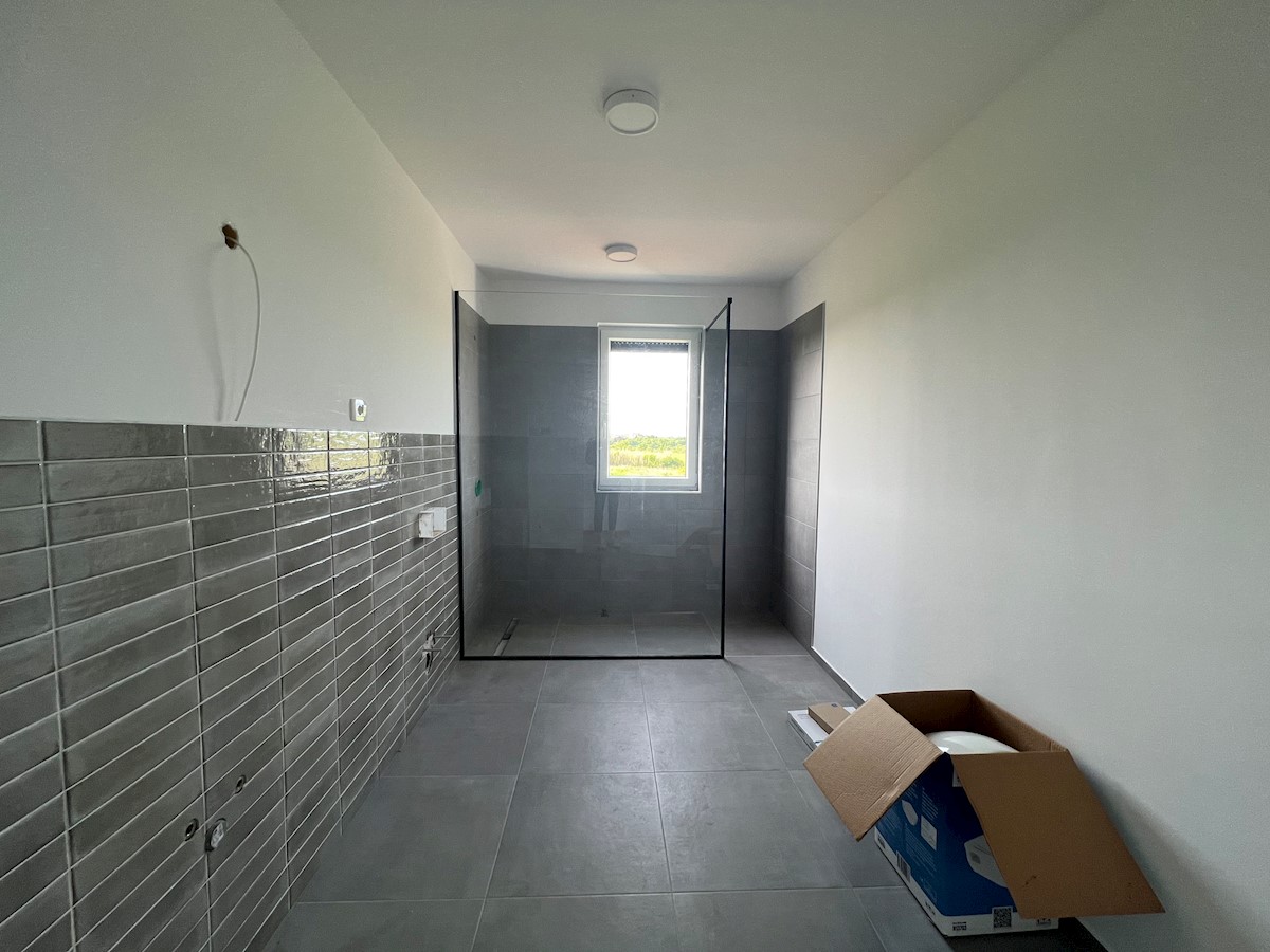 House For sale - ISTARSKA NOVIGRAD