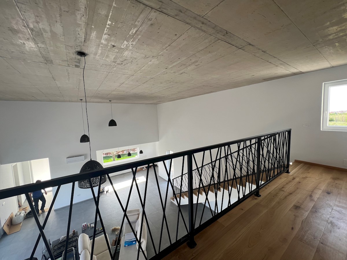 House For sale - ISTARSKA NOVIGRAD