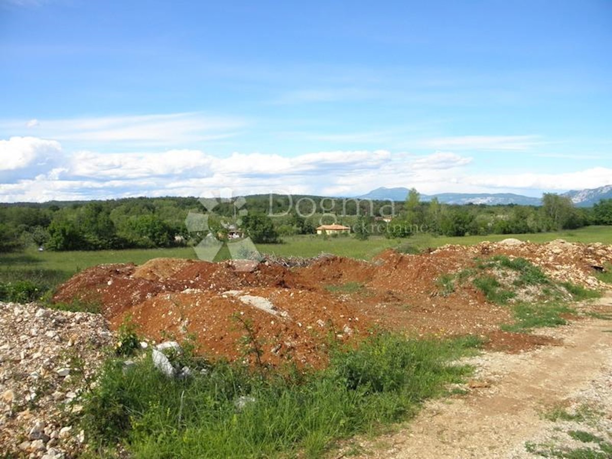 Maison À vendre - ISTARSKA  LABIN 