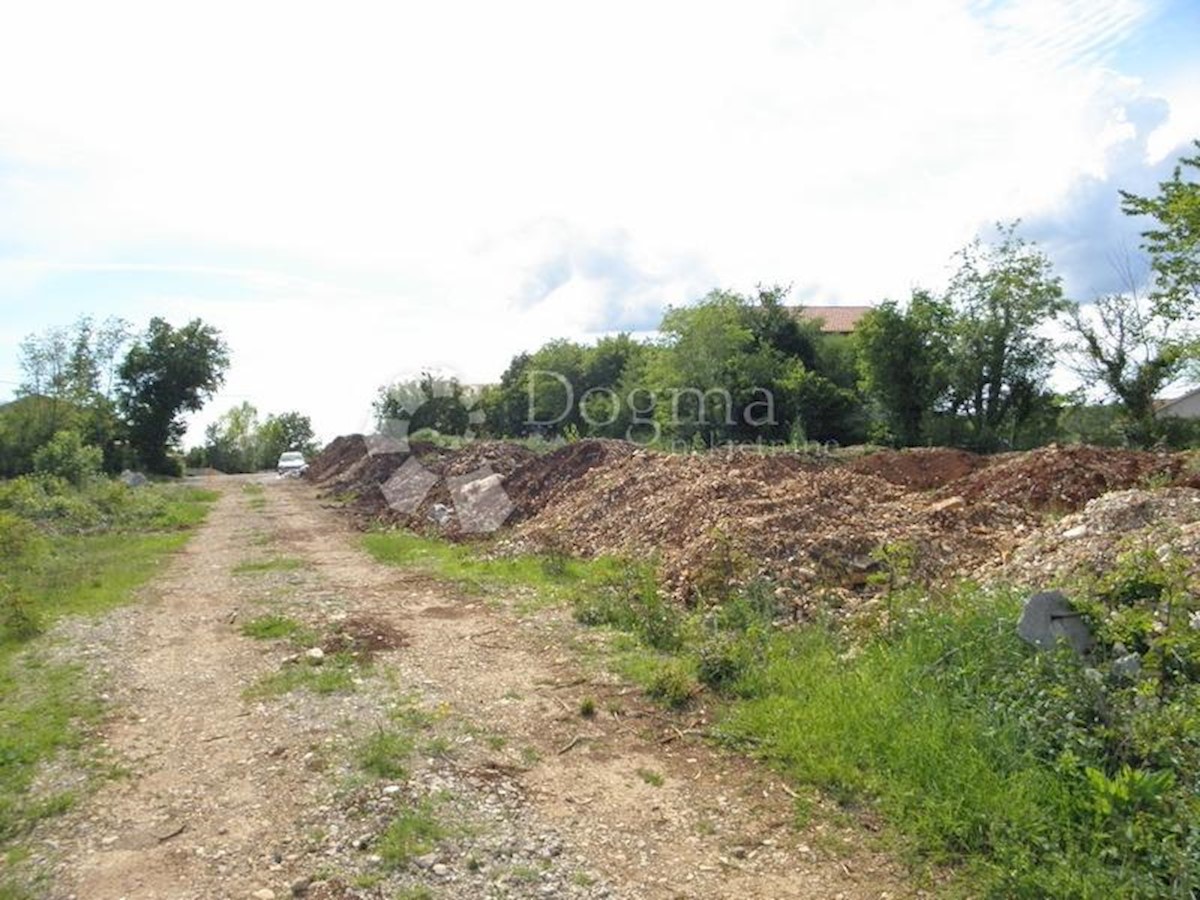 Casa In vendita - ISTARSKA  LABIN 