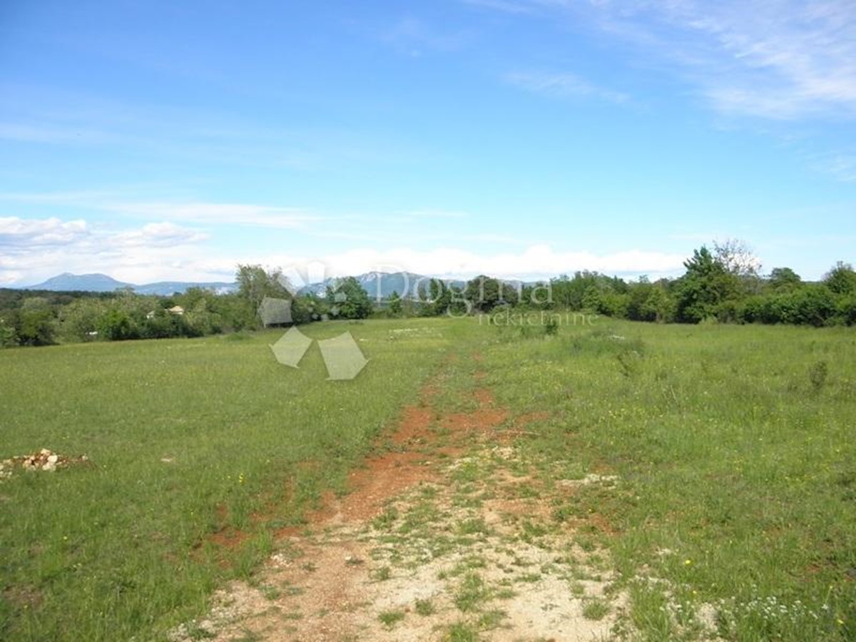 Kuća Na prodaju - ISTARSKA  LABIN 